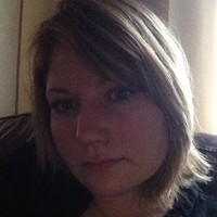 Profile Picture of Rae Nguyen (@rae-nguyen) on Quora