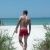 Profile Picture of James Wyble (@jrw364) on Pinterest