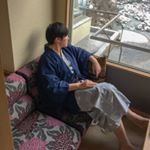 Profile Picture of Percy Wong (@perc_wong) on Instagram