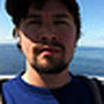Profile Picture of Calvin Coles (@calvincoles) on Flickr