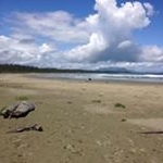 Barbara Thomas - Instagram Profile Picture of Barbara Thomas (@barbarathomas3853) on Instagram