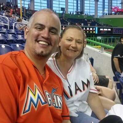 Profile Picture of Jason Serrano (@Jdogg1971) on Twitter