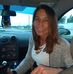 Profile Picture of Pamela Swift (@pamela.swift.1048) on Facebook