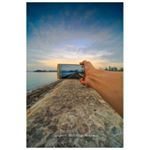 Profile Picture of peter cheong (@peter_61) on Instagram