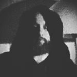 Profile Picture of Michael Schramm (@_michaelschramm_) on Instagram