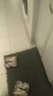 Profile Picture of   Paulo Couto (@paulocouto06)... (@paulocouto06) on Tiktok