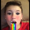 Profile Picture of Chad BaconRind (@@bacon_kid3009) on Tiktok