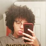 Profile Picture of Lola Steele-Neal (@sure_fire_winner) on Instagram