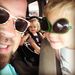 Profile Picture of Jared Lyda (@jaredlyda) on Pinterest