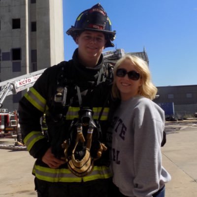 Profile Picture of Nick Muller (@nickmuller1995) on Twitter