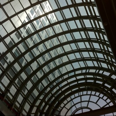 Profile Picture of Jongchan Kim (@jc8401) on Twitter