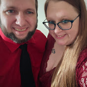 Profile Picture of Daniel Malinowski (DarkDweller) (@danielmalinowski4694) on Youtube