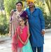 Profile Picture of Shraddha Patel Farki (@shraddhapatel.farki) on Facebook