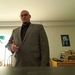 Profile Picture of Joseph Pinzone (@josephpinzone) on Pinterest