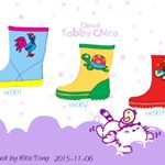 Profile Picture of Rita.Tong (@rita.tong) on Instagram