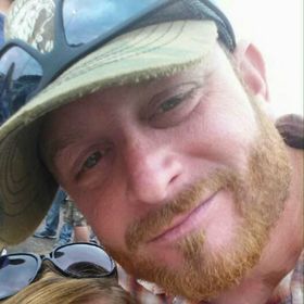 Profile Picture of Jason Tewell (@jasontewell) on Pinterest