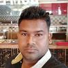 Profile Picture of Naveen Chopra (@userl2l7h3u1sr) on Tiktok