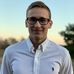 Profile Picture of Daniel Westgaard (@daniel.westgaard.3) on Facebook