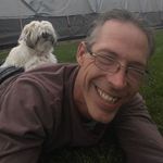 Profile Picture of Todd Bering (@beringtodd) on Instagram