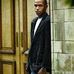 Profile Picture of Benjamin Addoo (@benjamin.addoo) on Facebook