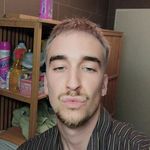 Profile Picture of Quentin Emery (@quentintrepide) on Instagram