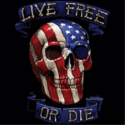 Profile Picture of Joe Corda (@n1jbq) on Twitter