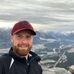 Profile Picture of Kirk Schultz (@kirk.schultz.73) on Facebook