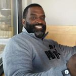 Profile Picture of Bubba James (@bubba3740) on Instagram
