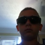 Profile Picture of Michael (@mike_cancemi) on Instagram
