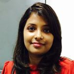 Profile Picture of Nikeshala Adihetty (@nikeshalaadihetty) on Instagram