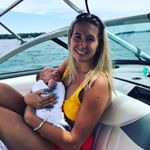 Profile Picture of Al Hogan (@alexhogan1604) on Instagram