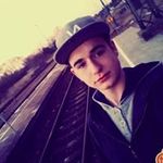 Profile Picture of Knoppers.Mc.187erZ (@knoppers.mc187erz) on Instagram