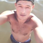 Profile Picture of Abel Lugo (@joseabel.lugo) on Instagram