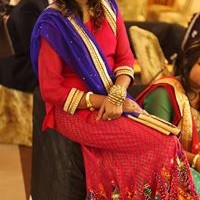 Profile Picture of Naima Ansari (@naima-ansari-2) on Quora