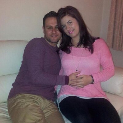 Profile Picture of Jenna Mansfield (@loopyjenjo) on Twitter