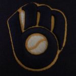 Profile Picture of Paul Neustadter (@pneustadter) on Instagram