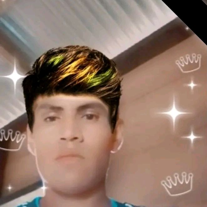 Profile Picture of David Elchate (@user1704695581053) on Tiktok