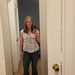 Profile Picture of Kristina Sumner (@sumnerpartyof3) on Pinterest
