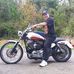 Profile Picture of Patrick Callow (@patrick.callow.54) on Facebook