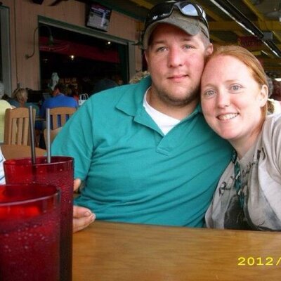 Profile Picture of Matthew Wicker (@WickerMatthew) on Twitter