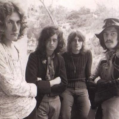 Profile Picture of Antonio Ayala (@antonioayala96S) on Twitter