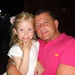 Profile Picture of Lee Richards Preacher (@leepreacher) on Instagram