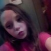 Profile Picture of tamiakeenan (@@tamiakeennaann) on Tiktok