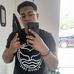 Profile Picture of Arturo Preciado (@arturopreciado.vazqezpreciado) on Facebook