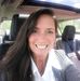 Profile Picture of Debbie Luetkemeyer (@debbie.luetkemeyer.7) on Facebook