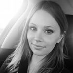 Profile Picture of Alice Clark (@alice.clark.1435) on Instagram