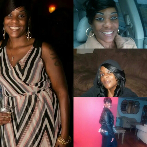 Profile Picture of Trulane Rhymes-pea (@trulane01) on Poshmark