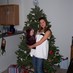 Profile Picture of Brita Lancaster (@@BritaAL) on Twitter
