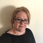 Profile Picture of Tracey Doherty (@traceydoherty2579) on Instagram