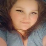 Profile Picture of Christine Goble (@goble1234shelby) on Instagram